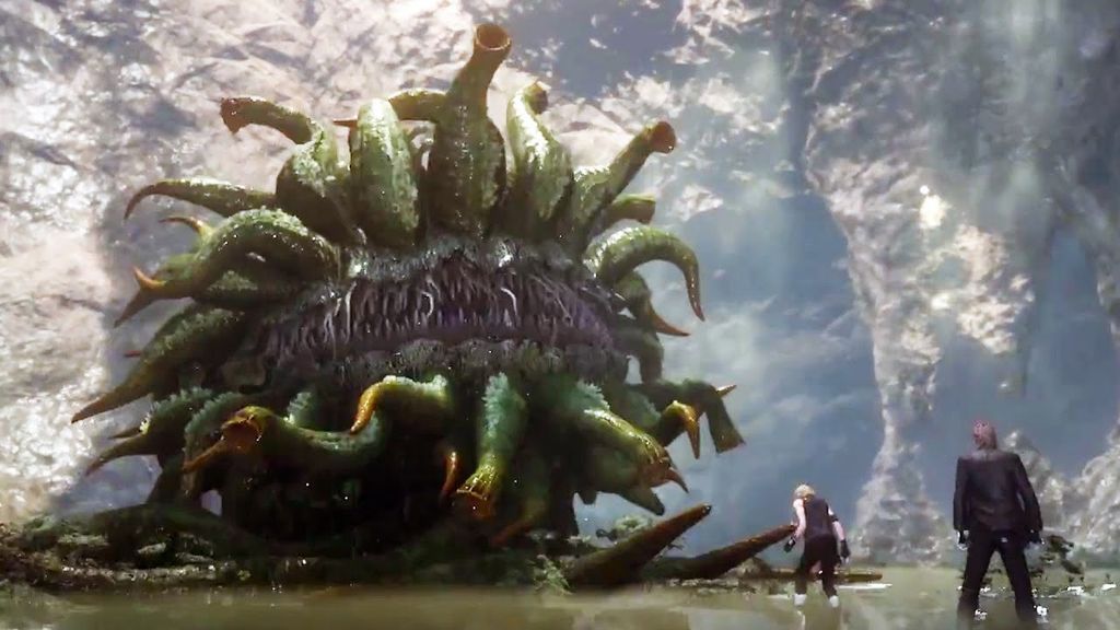 Molbol - Aparece en varias entregas