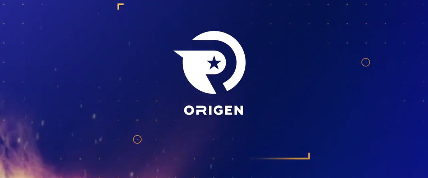 El sueño y la pesadilla de Origen