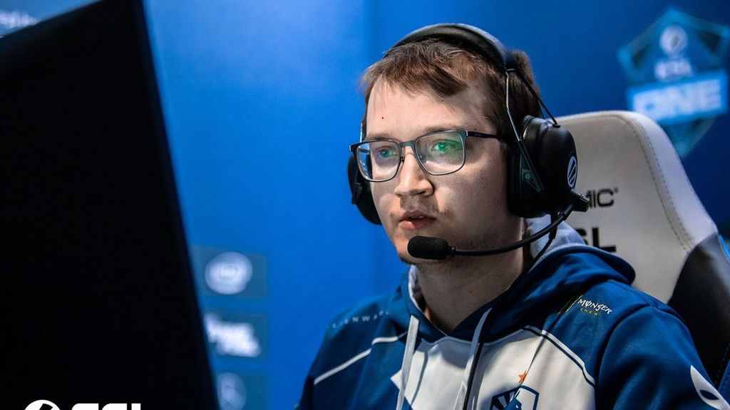 Lasse 'Matumbaman' Urpalainen