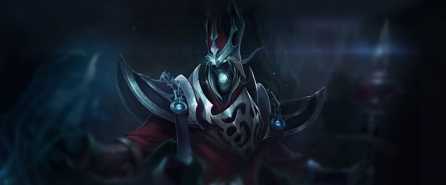 Dos nerfeos necesarios llegarán al TFT