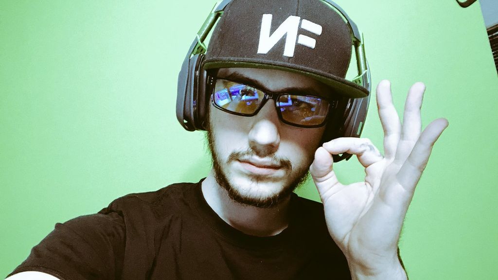 JaredFPS