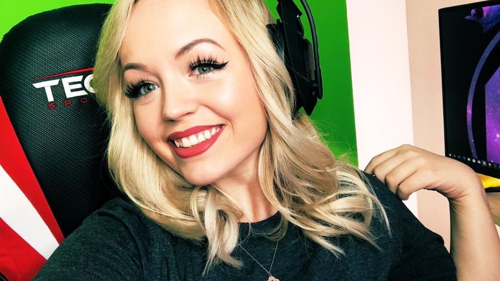QueenEliminator