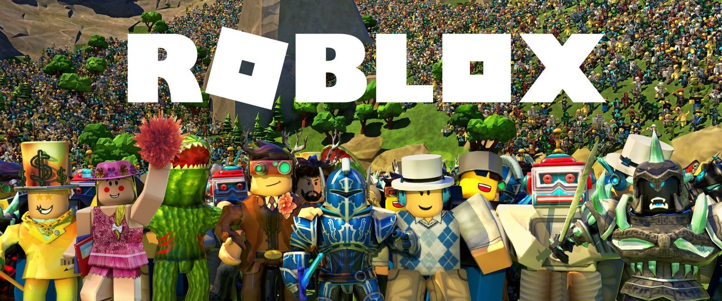 La bestia negra de Minecraft