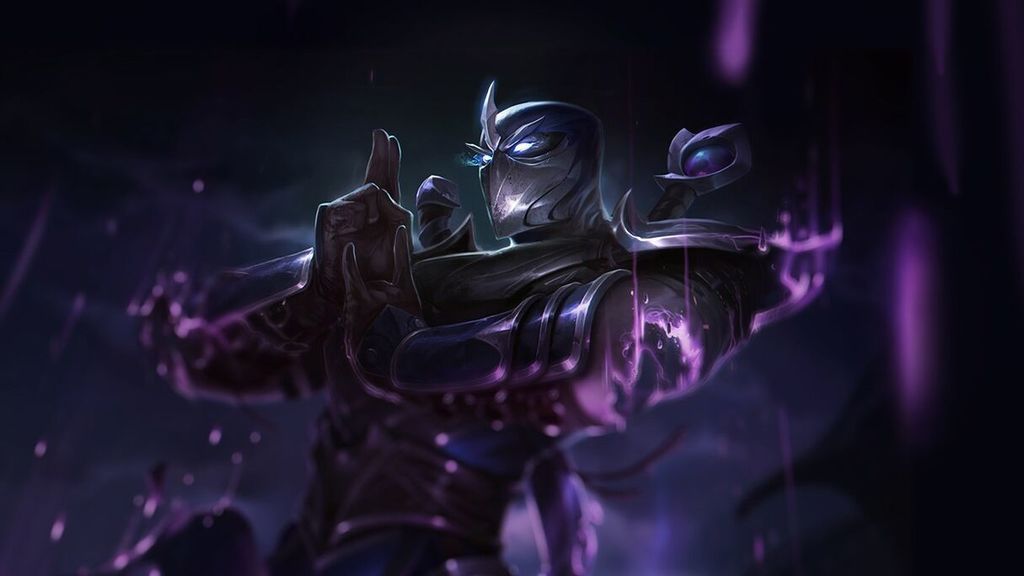 Shen (Mejora)
