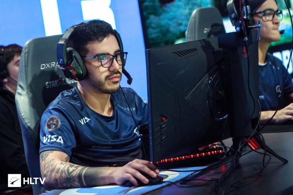 Coldzera
