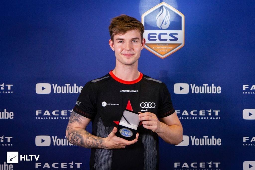Dev1ce