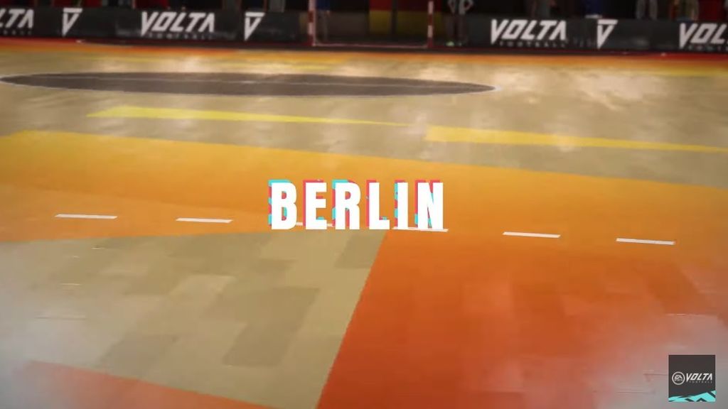 Berlín