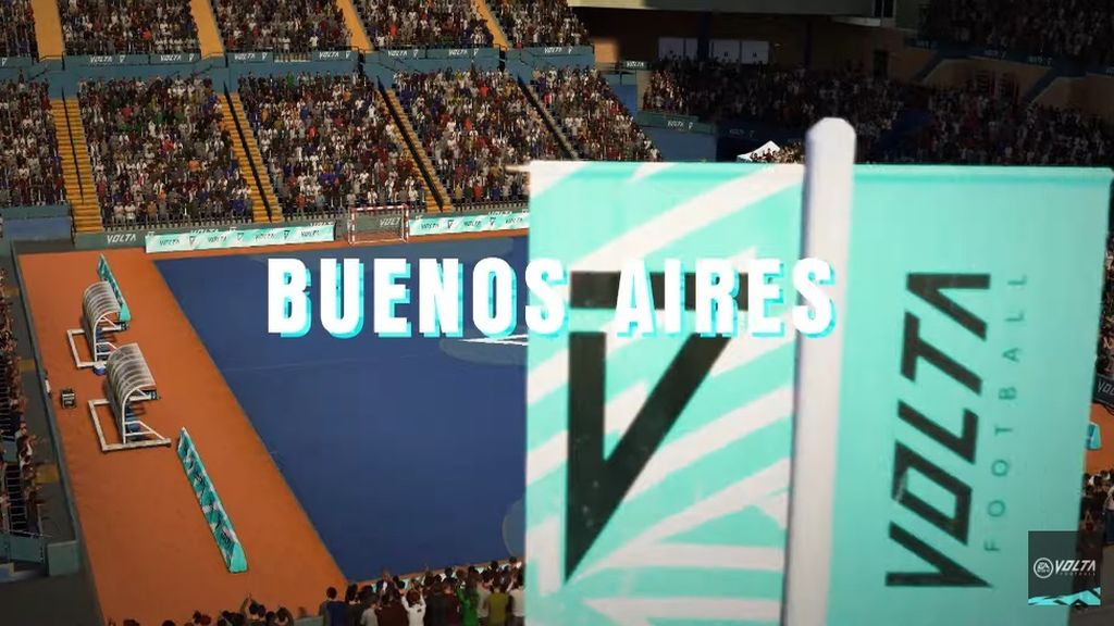 Buenos Aires