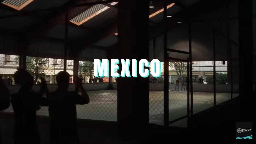 México