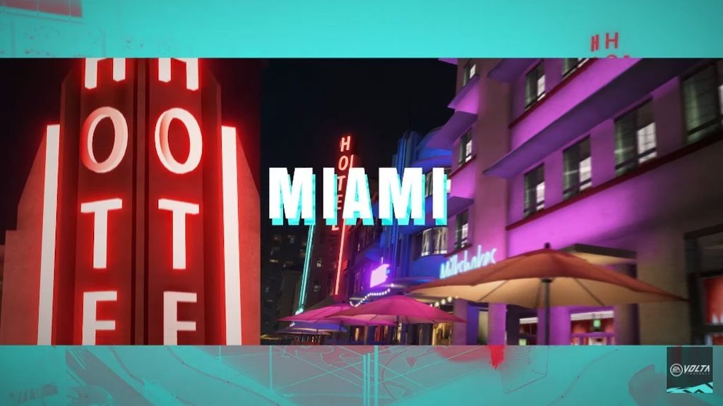 Miami