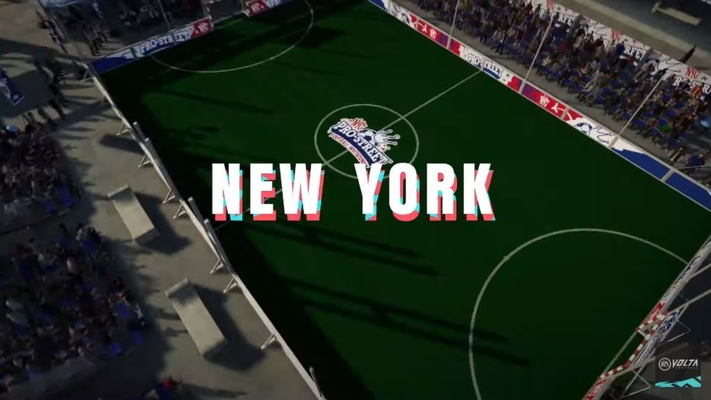 Nueva York