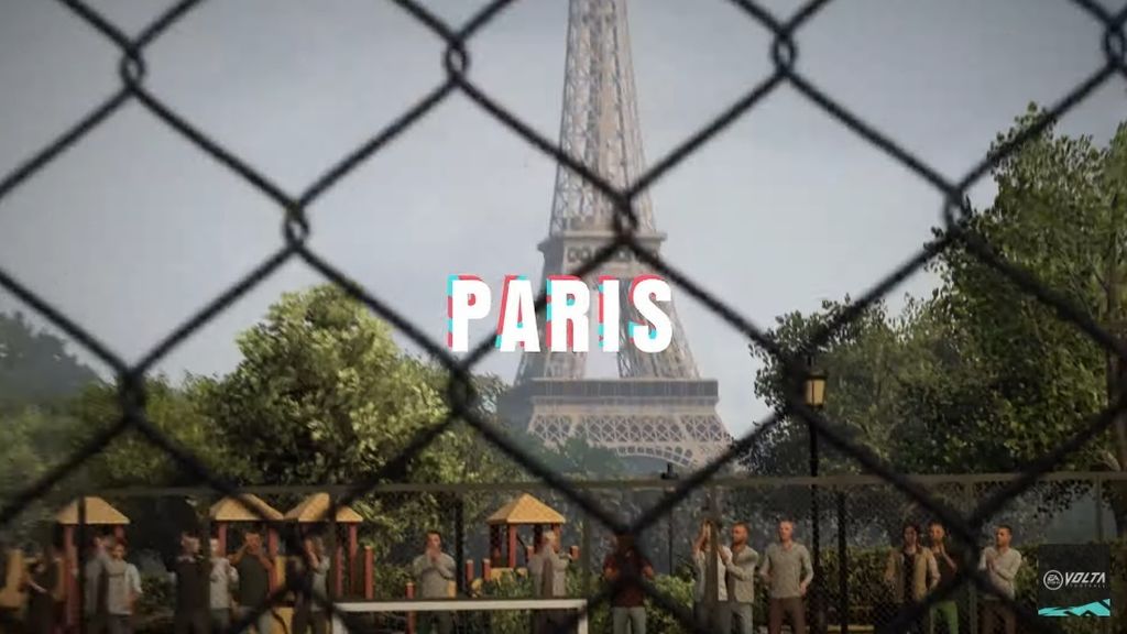 París