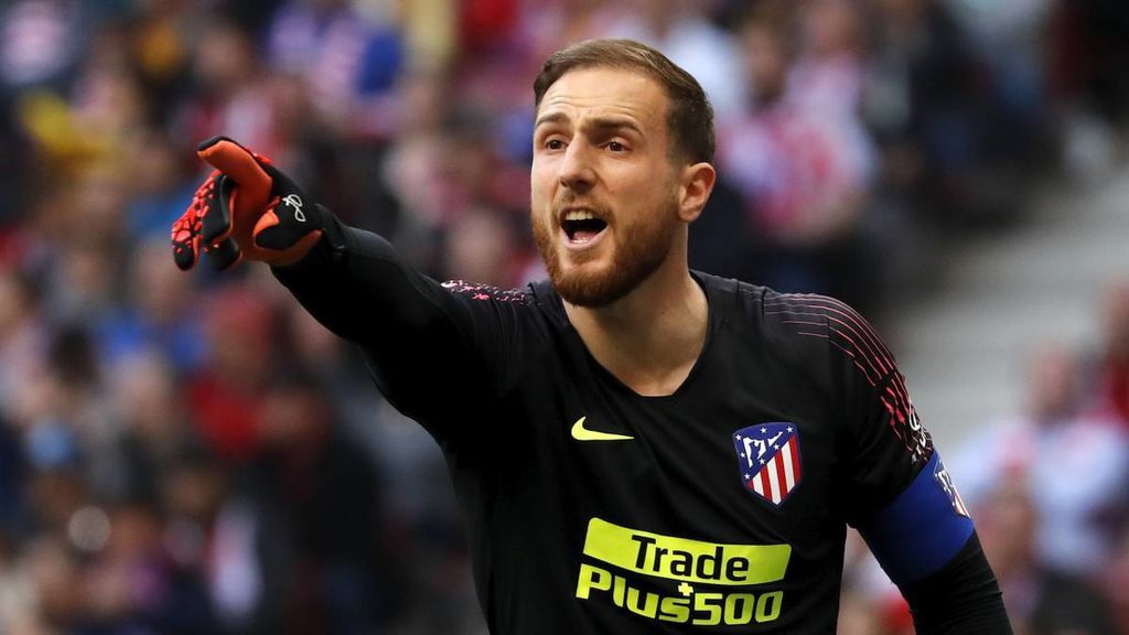 Oblak