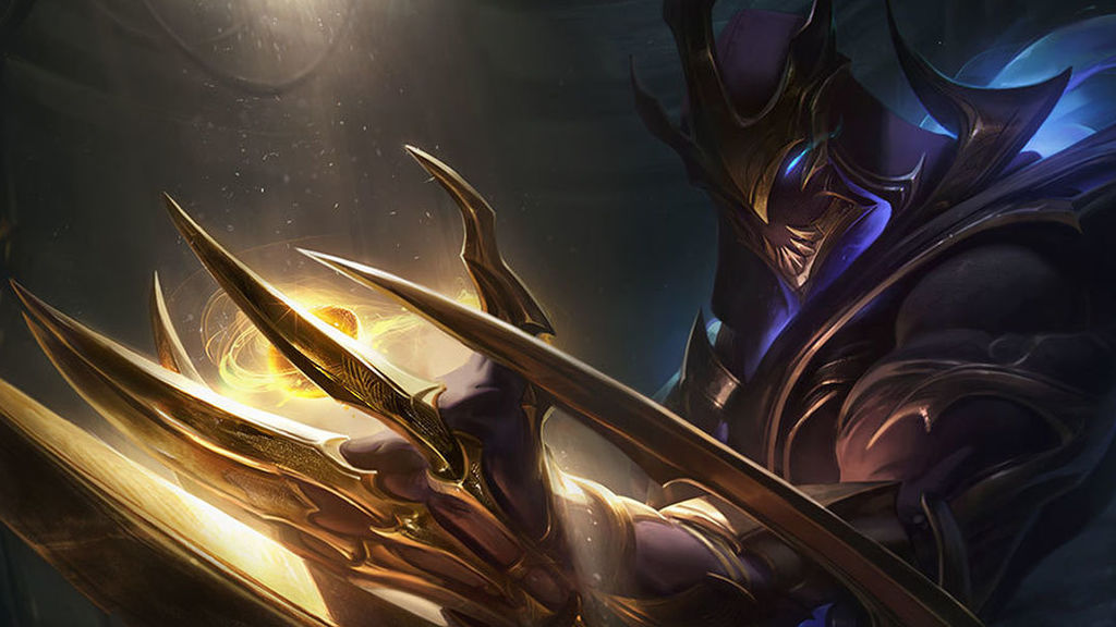 Zed