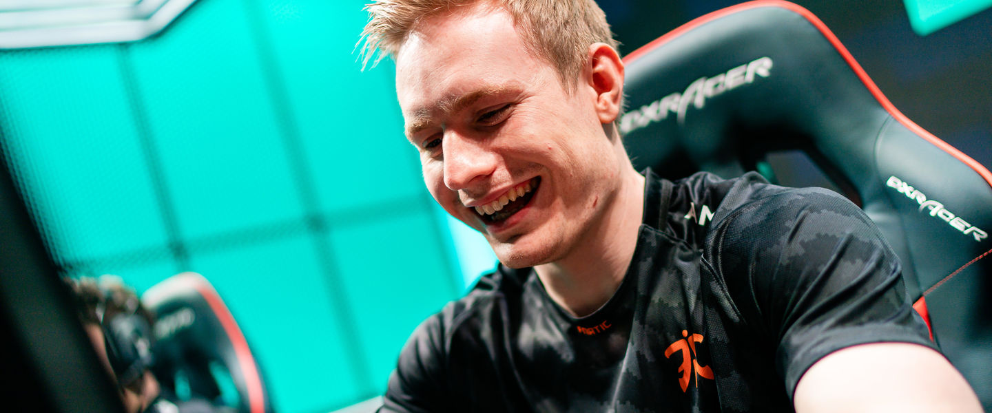 Broxah