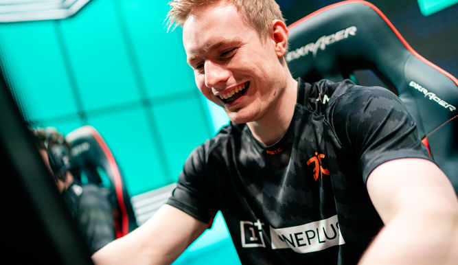 Broxah
