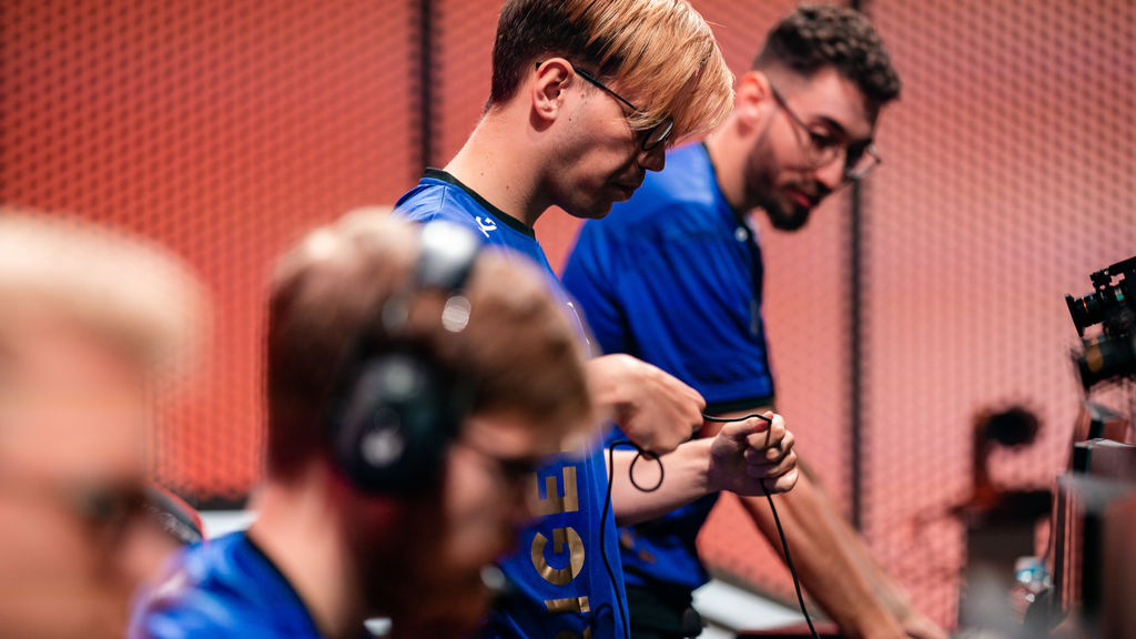 Origen