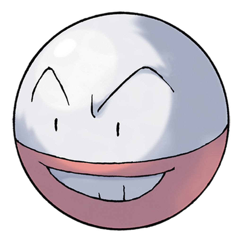 101. Electrode