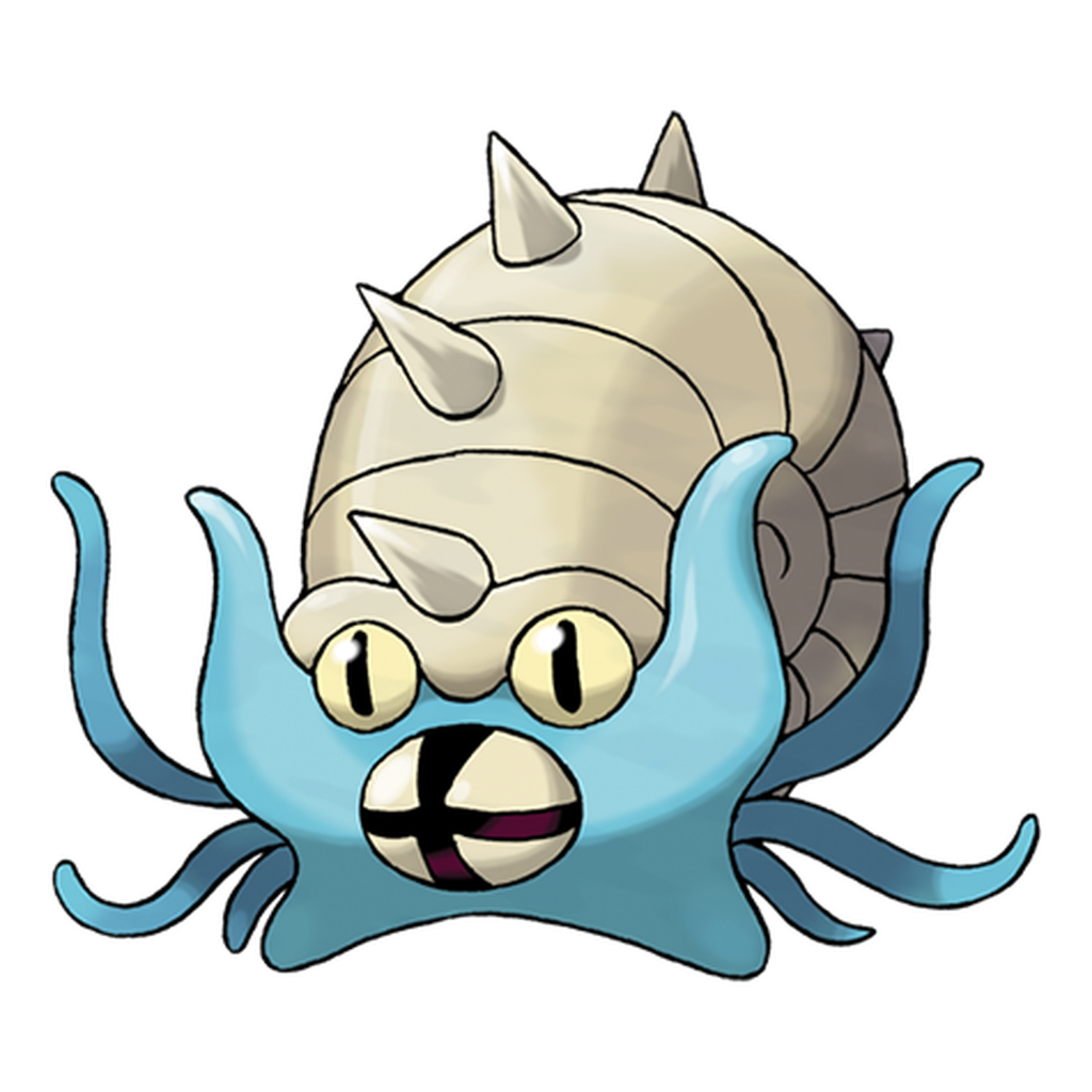 139. Omastar