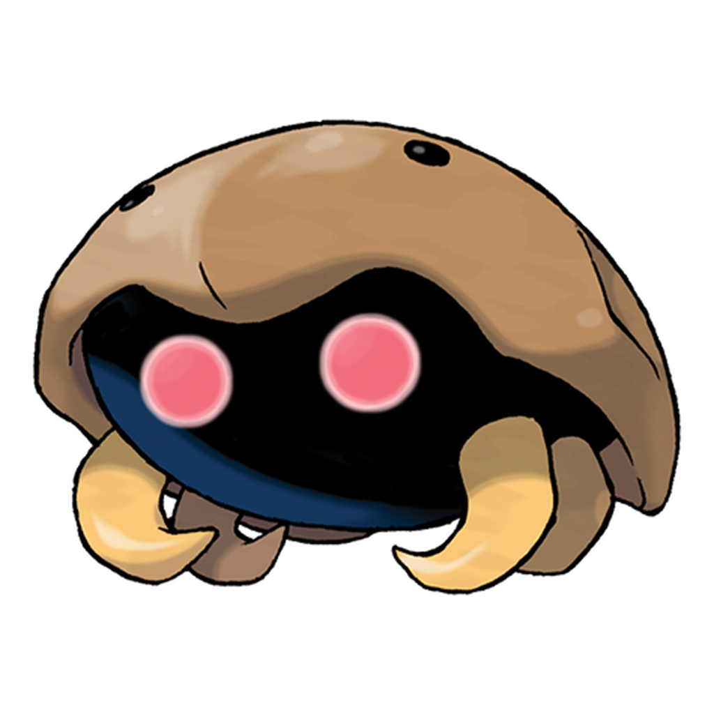 140. Kabuto