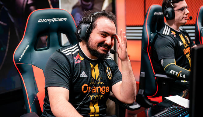 Jiizuke