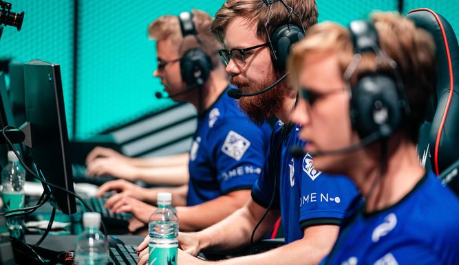 Origen