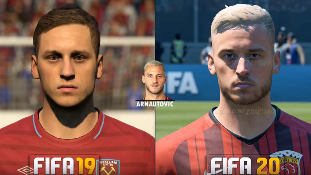 Arnautović