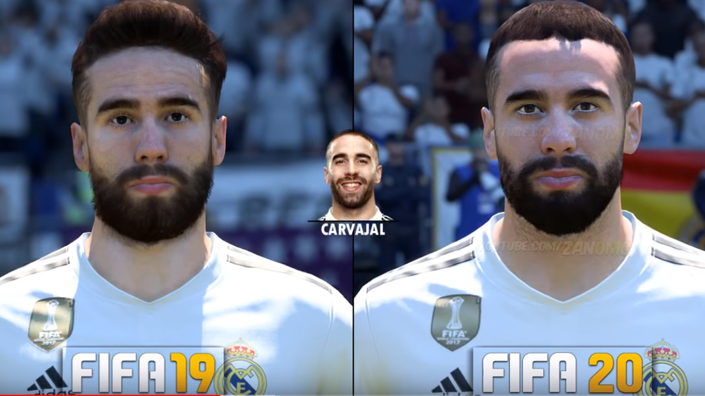 Carvajal