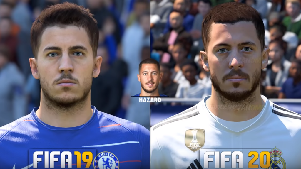 Hazard