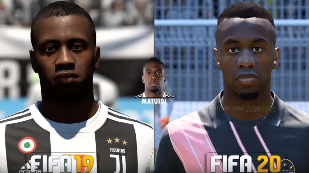Matuidi