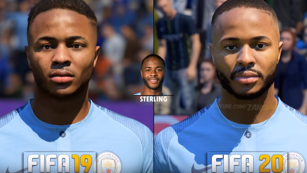 Sterling