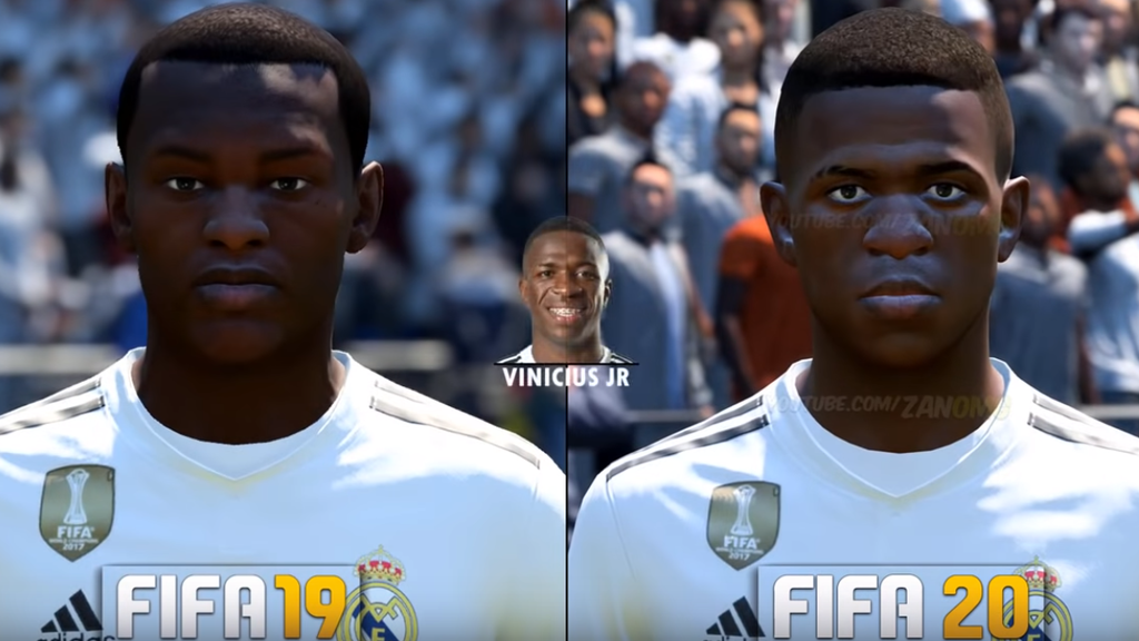 Vinicius