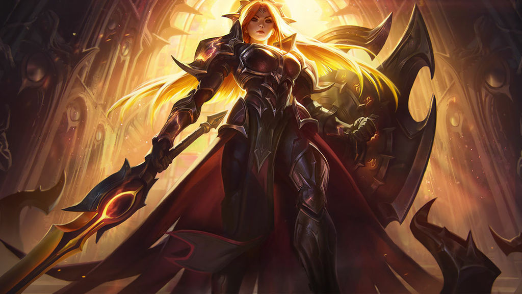 Leona