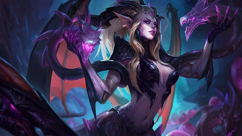 Zyra