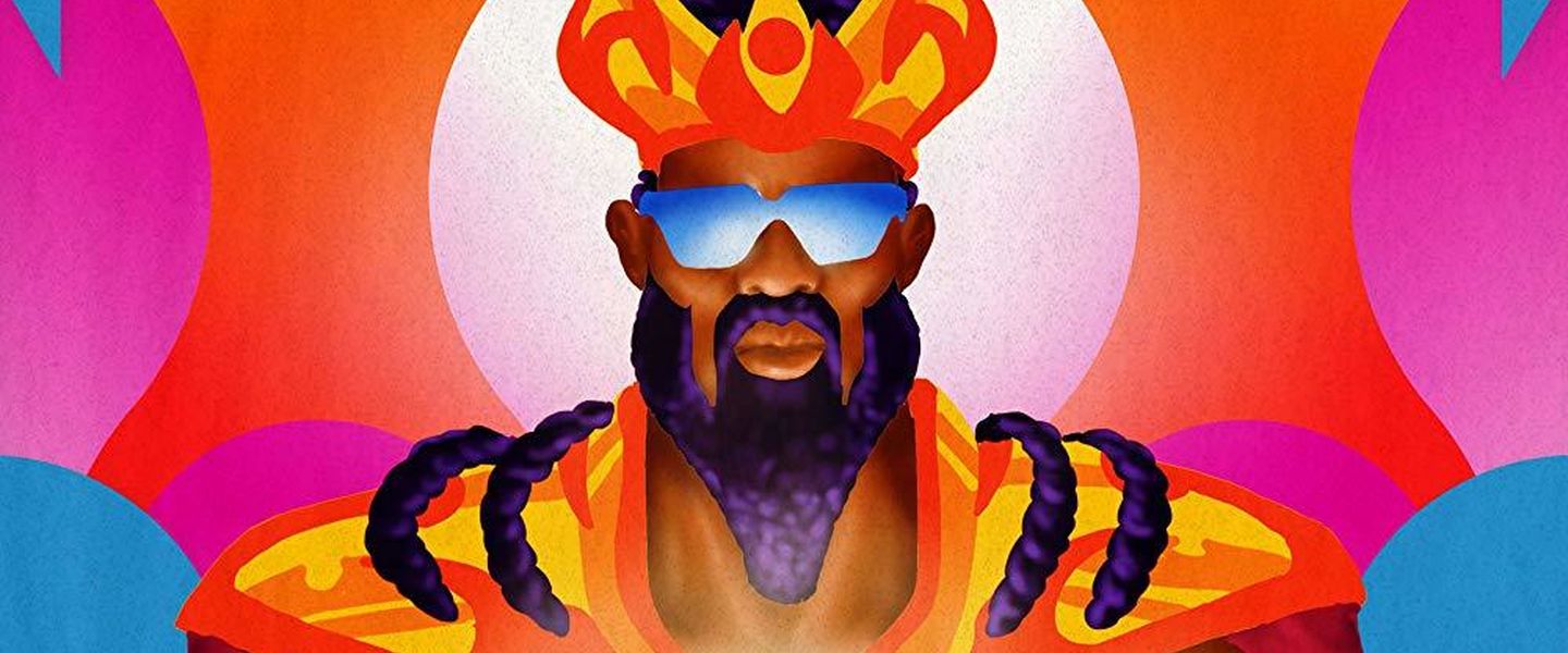 Major Lazer llega para ponerle ritmo a Fortnite