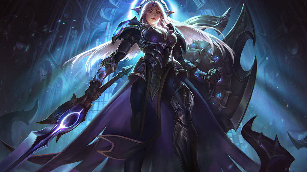 Leona Eclipse Lunar 1 820 RP (15 euros)