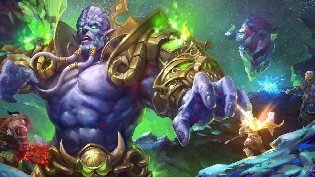 Archimonde