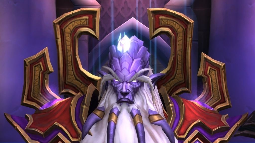 Velen