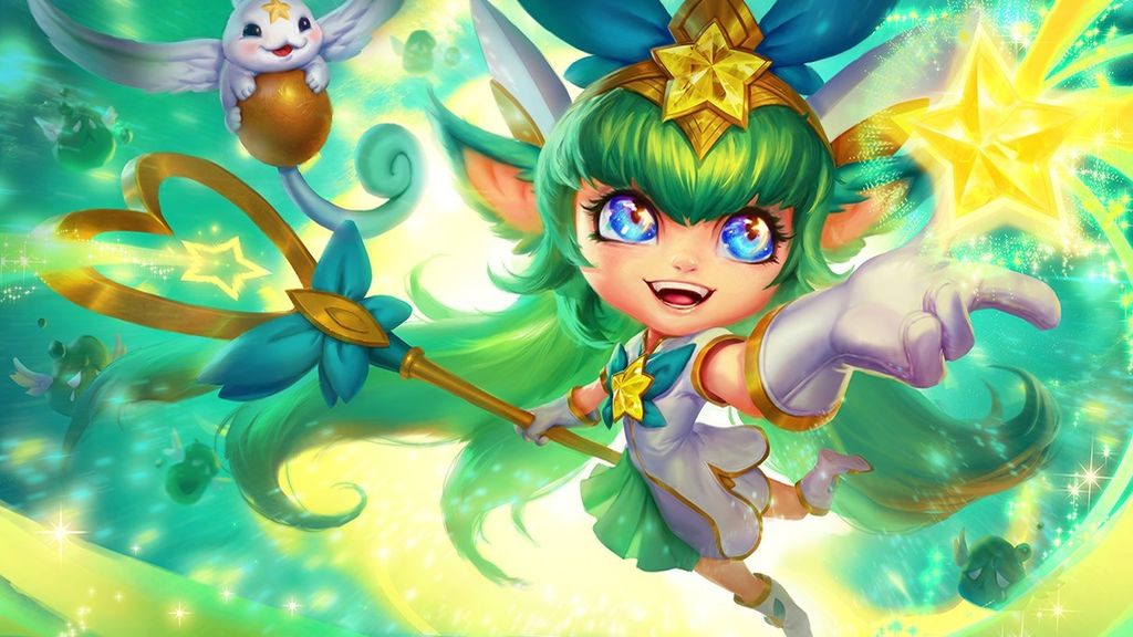 Lulu