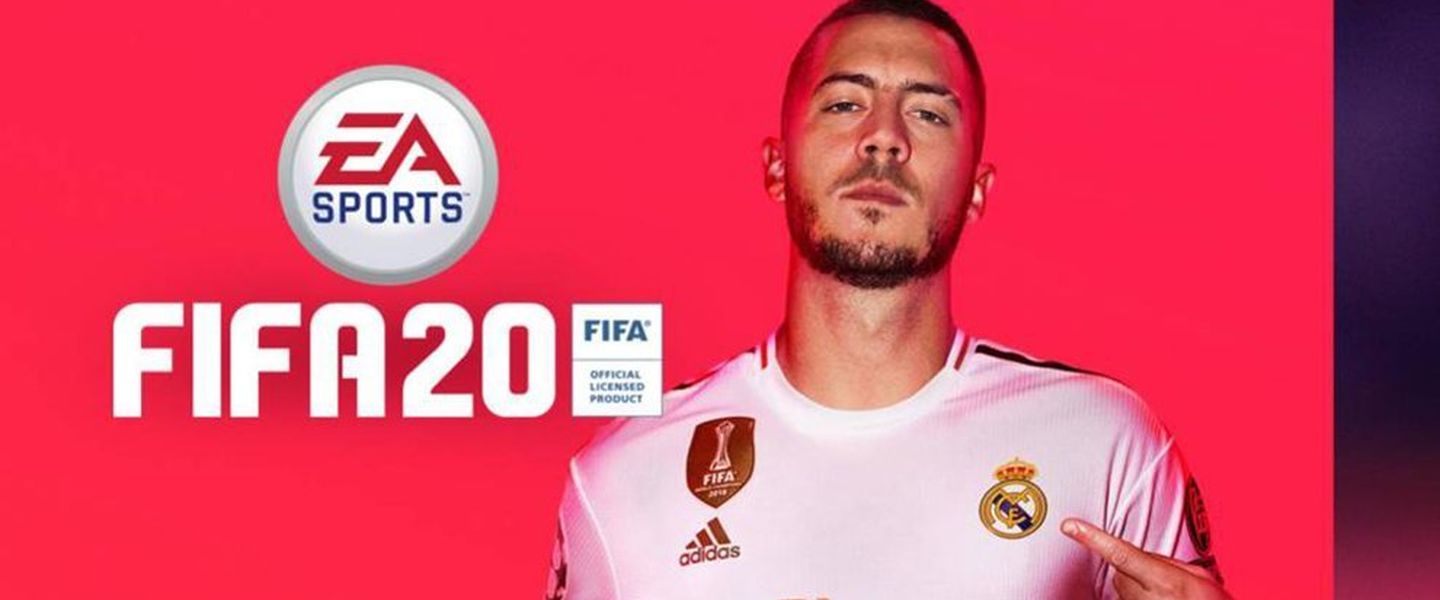 fifa-20-nintendo-switch-pc-ps4-xbox-one_327975_pn2