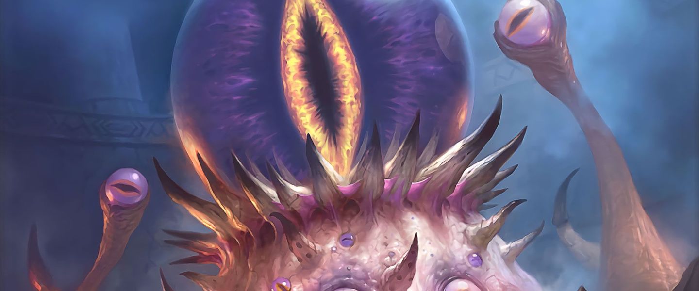 Los jefes de banda más míticos de WoW Classic