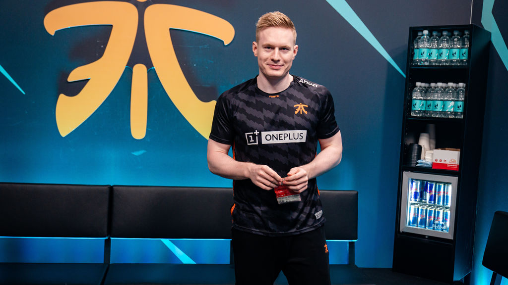 Broxah