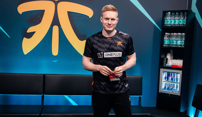 Broxah