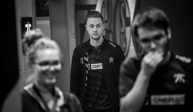 Rekkles