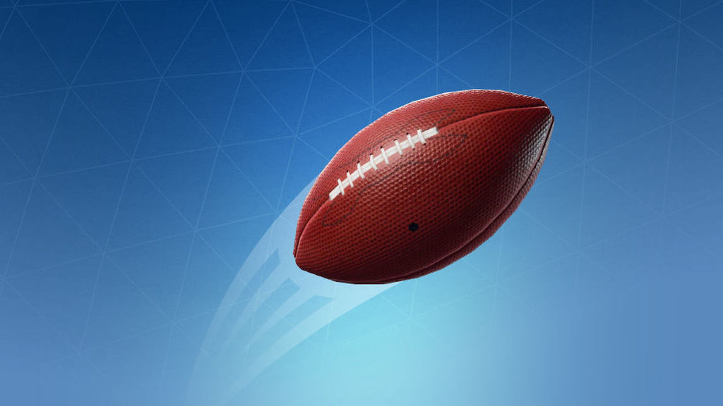 Balón de rugby
