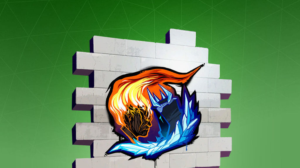 FIRE V ICE