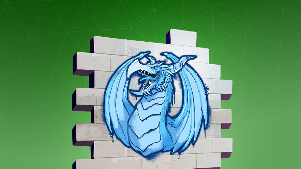 FROSTWING