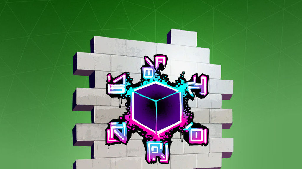 KEVIN RUNES
