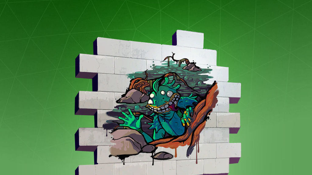 MOISTY MIRE