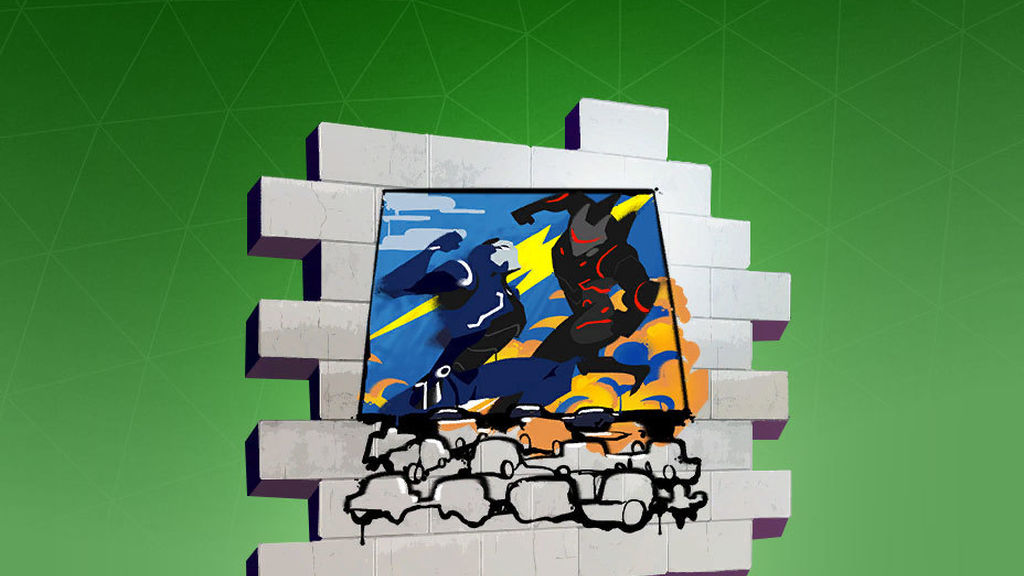 RISKY REELS